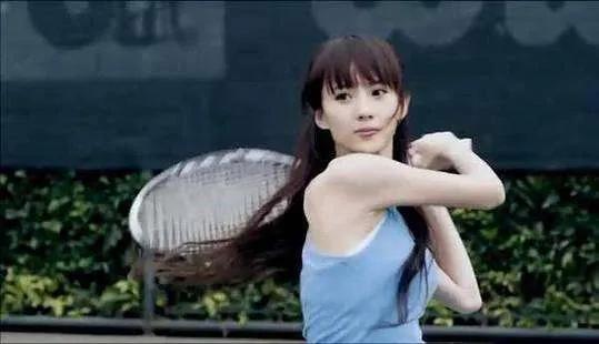 诺澜的扮演者(诺澜的扮演者是谁)