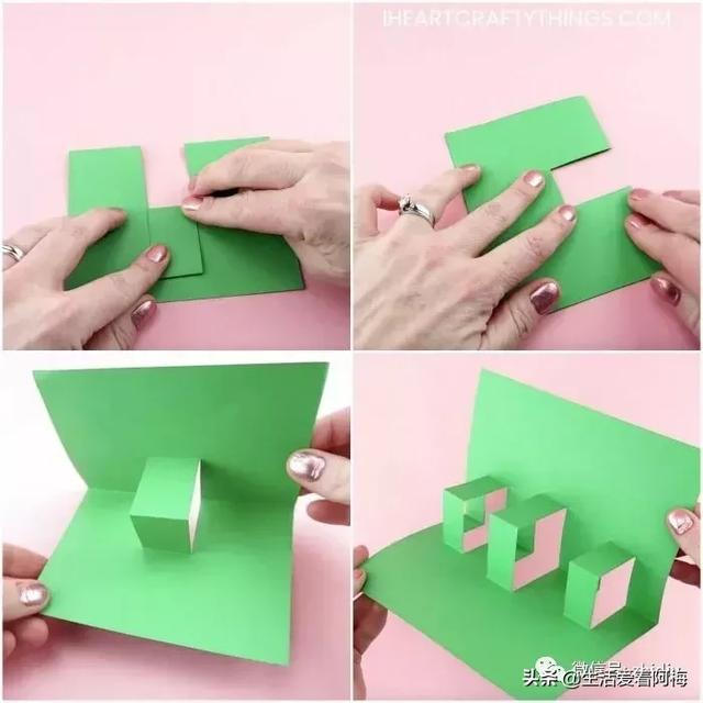 教师节手工卡片制作大全,教师节手工卡片制作大全图片(这个教师节的礼物准备好了么) 教师节手工卡片制作大全,教师节手工卡片制作大全图片(这个教师节的礼物准备好了么)