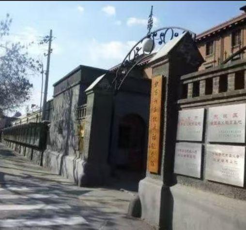法国大学学制是几年，法国大学本科几年制（王林平随笔《最早的中法大学》）