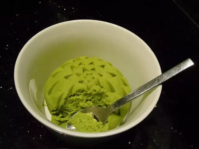 川菜的特点是什么，川菜的24种味道你都知道吗