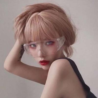 又污又霸气的昵称，又污又霸气的昵称有哪些（个性抖音网名女霸气又拽又A-可爱点）