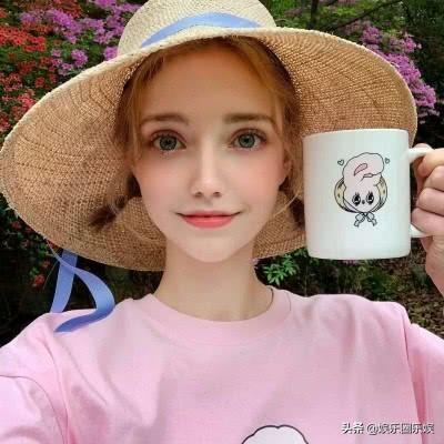 最“撩人”的晚安情话，不要害羞，撩得她做梦都想着你