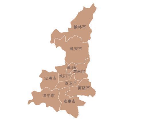 黄陵县属于哪个市(黄陵县撤县设市失败)
