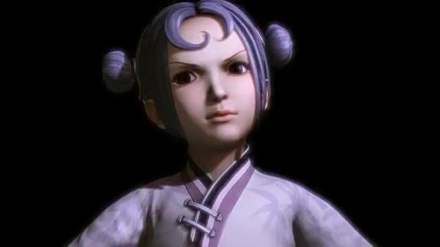 侠岚人物介绍大全，侠岚第6季概览（<不算画江湖>中不同风格的美女大盘点）