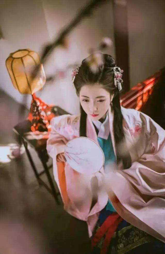 虞怎么读，虞怎么读姓氏怎么读（启蒙读物——《百家姓》）