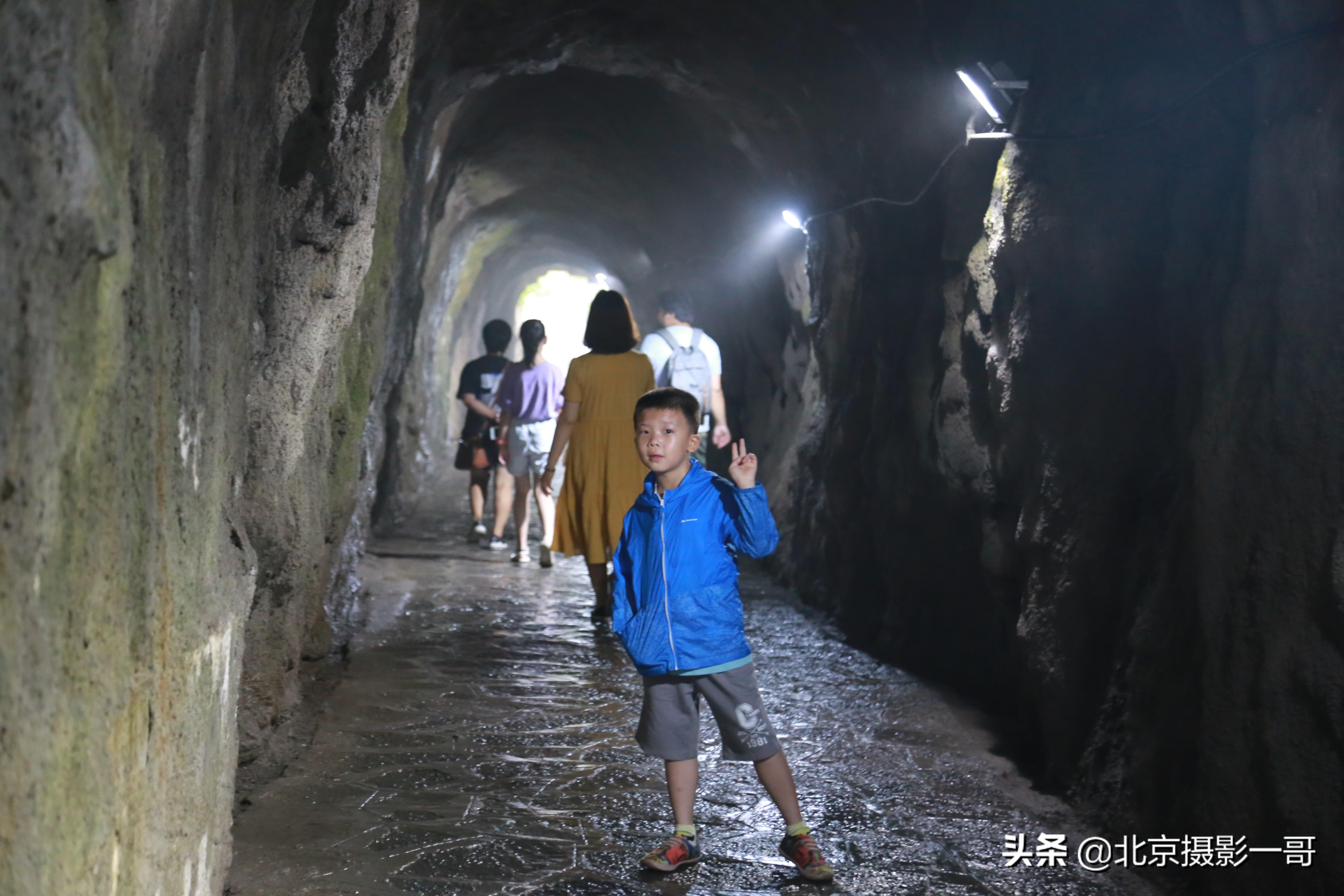 富兰特（一哥亲子游之张家界森林公园和天门山自由行三日游）