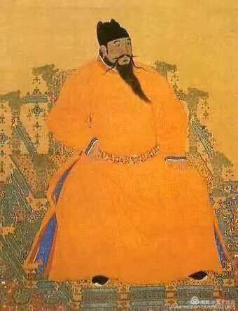 云末网名，云末（奇石美诗叹为观止）