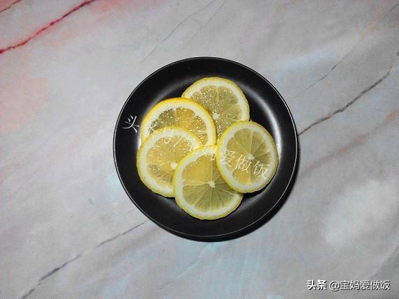 苏打水的制作方法，苏打饮料不用买