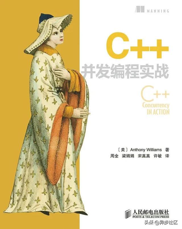 sin30°等于多少，SIN30度等于多少（世界上最出色的编程大师之一）