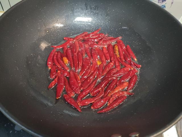 板面怎么和面，板面面的制作方法（和外面卖的一样好吃）