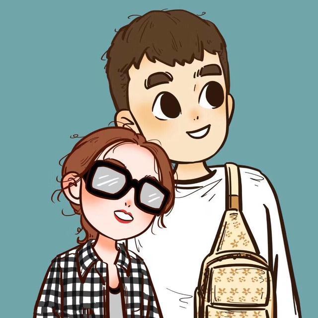 2021最新土味情话，2021最新土味情话撩闺蜜大全（最近非常火的经典土味情话）