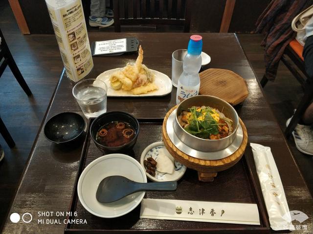 国航最高级别什么卡，国航白金卡什么级别（经济舱也能享受贵宾室、提前选座等权益）