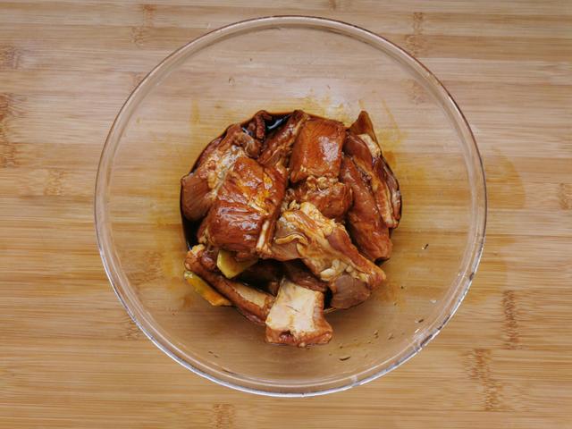 白莲藕怎样做好吃，白莲藕怎么做最好吃（莲藕别只知道凉拌煲汤）