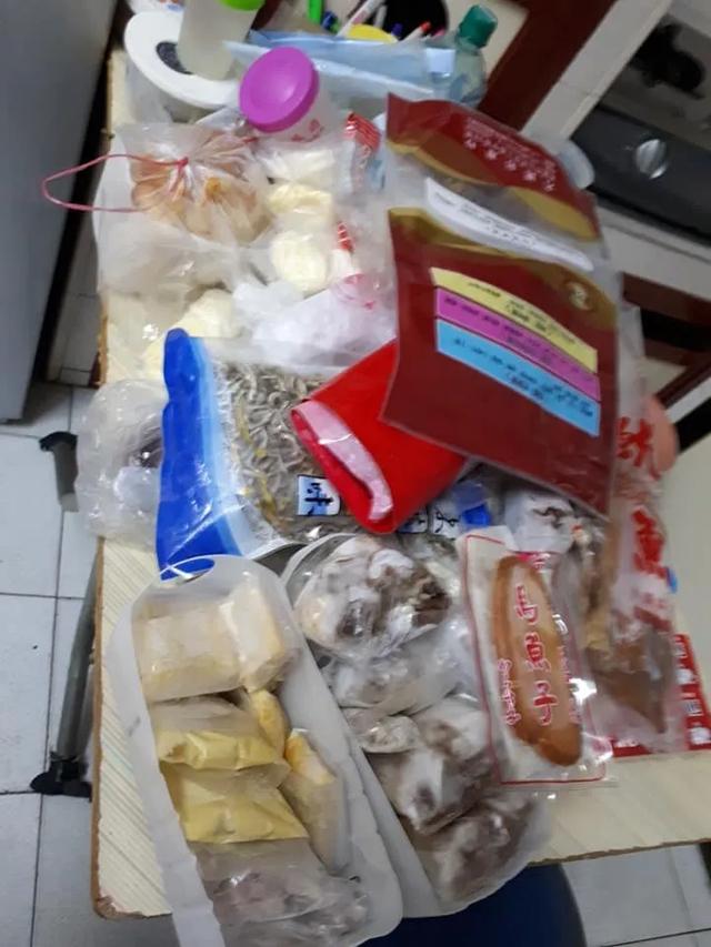 自制收纳盒简单好看又实用，简易收纳盒的做法（DIY做MUJI同款收纳盒）