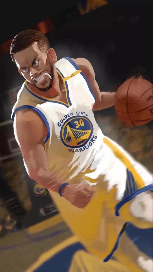 篮球背景图丨关于篮球的超惊艳背景图，篮球赛背景图片纯背景高清（大杂烩：篮球壁纸）