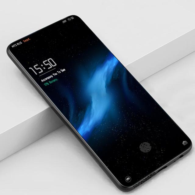 星空壁纸,星空壁纸图片(星空壁纸丨最长的路也有尽头) 星空壁纸,星空壁纸图片(星空壁纸丨最长的路也有尽头)