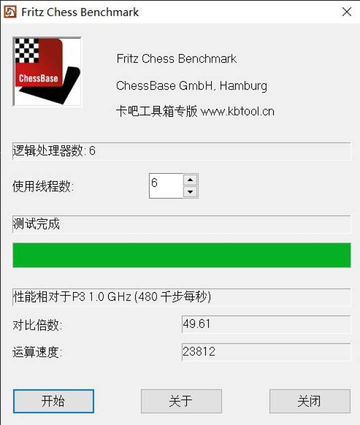 cpu超线程对游戏有用吗（cpu超线程技术什么用）