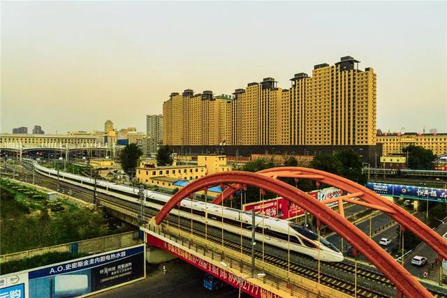 硬座是什么意思，硬座和硬卧的区别（G、D、C、Z、T、K、L、Y）