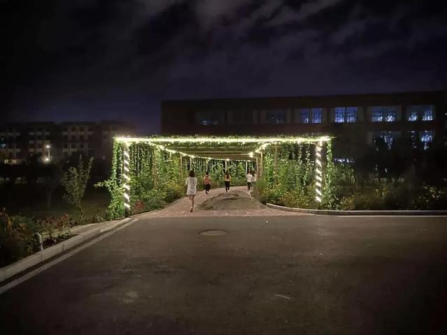 吉林师大博达学院，2021吉林师范大学博达学院排名（<五>吉林师范大学博达学院）