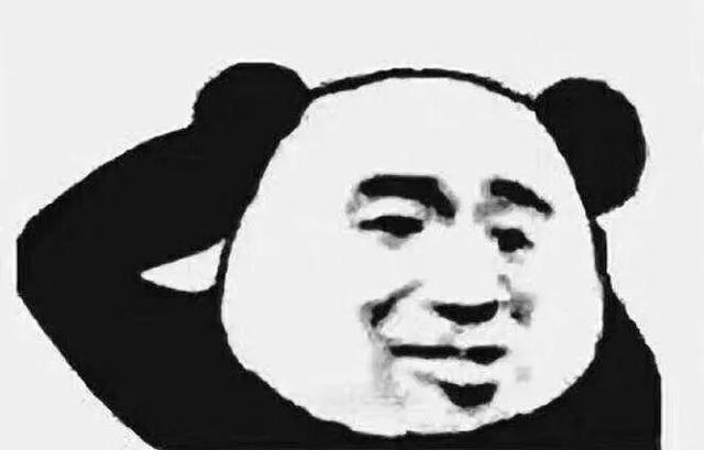 甲醛净真的有效吗，所谓的甲醛治理真的有用吗（甲醛，家居界最大的智商税）