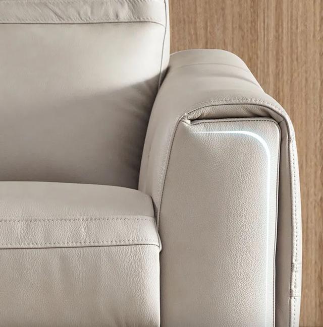 客厅沙发排名，国产沙发比大牌沙发还好坐