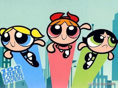 头文字d经典台词，头文字d经典语录（是否能唤起你那时童年的记忆呢）