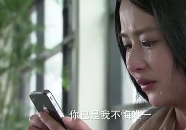 千山暮雪剧情介绍，千山暮雪/莫绍谦