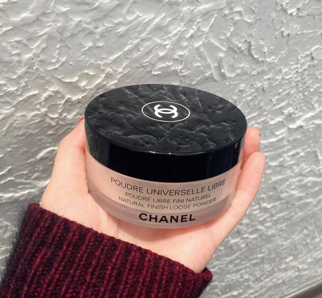 散粉什么牌子的好，散粉什么牌子好用不贵（NARS夏季控油）