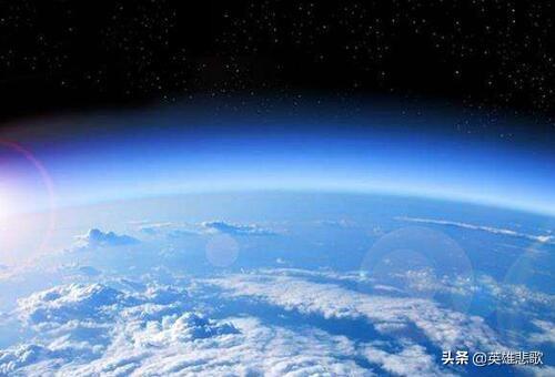 什么辕北辙四字成语，什么辕北辙四字成语拼音（错的是人们的认知）