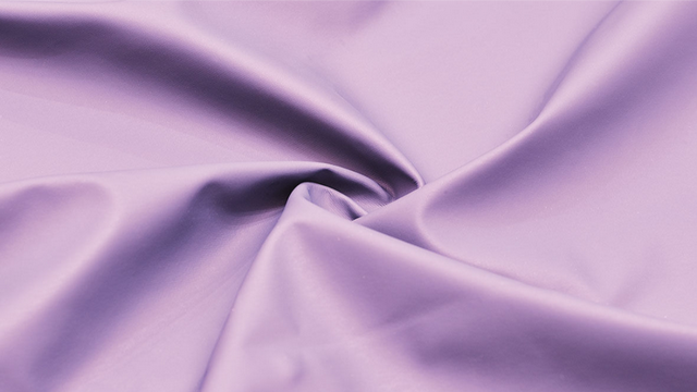 毛圈布是什么面料，绒布和毛圈布哪个面料好（机织针织面料分类）