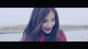 2.5升水是几瓶矿泉水，25升水是几瓶矿泉水（最坑爹的明星护肤秘诀）