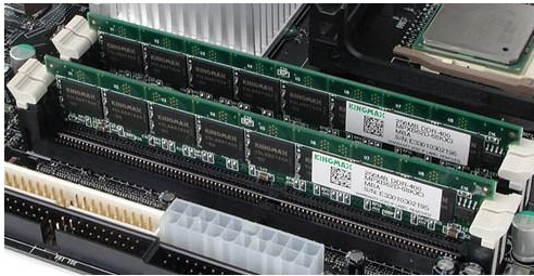 电脑不能启动电源风扇都不转，电脑无法开机风扇不转（电脑主机启动不了怎么解决）