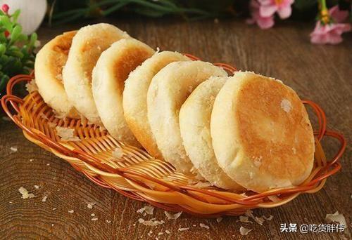 株洲夜宵哪里好吃，株洲美食店排行榜（湖南株洲美食集锦）