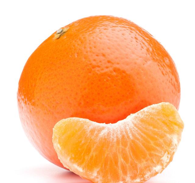 常听的橘皮组织到底是什么，橘子果皮属于什么组织（摆脱臀部、腿部的橘皮组织）