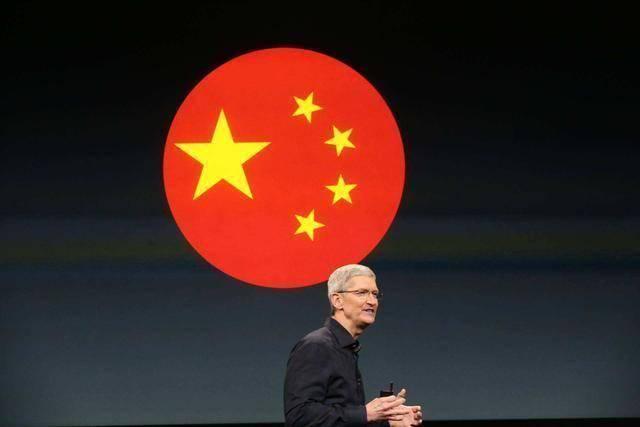 中国用户独享！苹果宣布延长设备保修期3个月