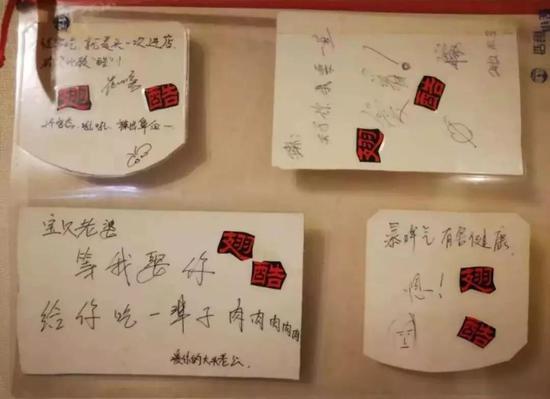 香辣鸡翅怎么做好吃又简单的做法窍门，香辣鸡翅怎么做好吃又简单的做法窍门视频（引爆味蕾的变态辣鸡翅）