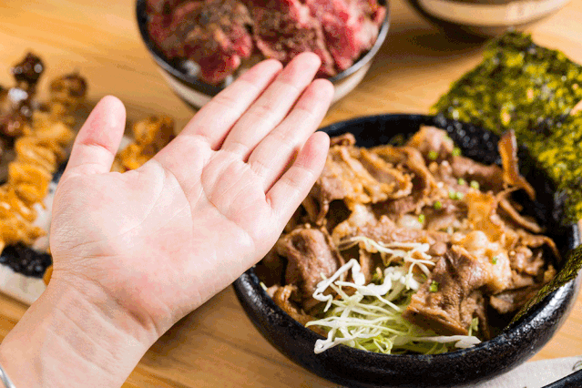 LG2是几层，lg2是地下二层吗（进口“小鲜肉”360°堆成山）