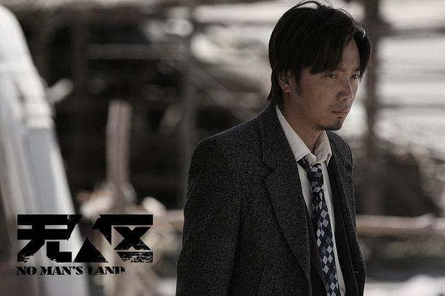 隼多少钱，<瞎看什么>徐峥黄渤《无人区》——恶的尽头会是善良吗