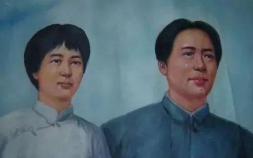 北大图书管理员，北大图书管理员什么梗（最不能惹还是他——图书管理员）