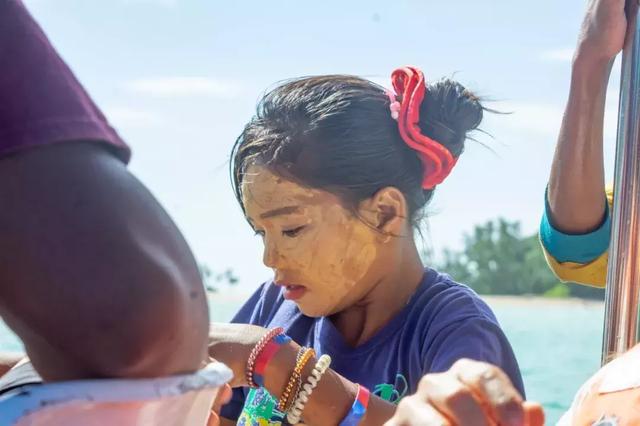 仙本那是哪个国家，仙本那 民族（这里有份攻略请收藏）