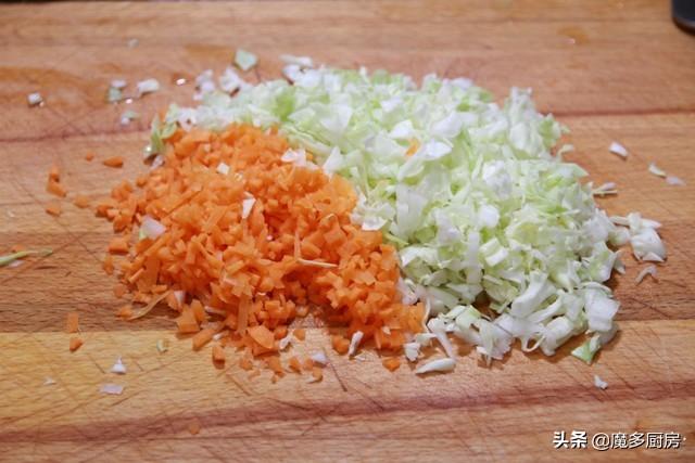 速冻饭团可以用烤箱加热吗，速食饭团可以用烤箱吗（做一盘小巧可爱能拉丝的饭团）