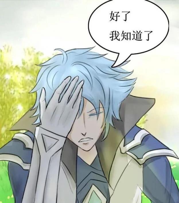 赵云折磨诸葛亮，赵云死后给诸葛亮托梦是真的吗（刘备让赵云去求救诸葛亮）