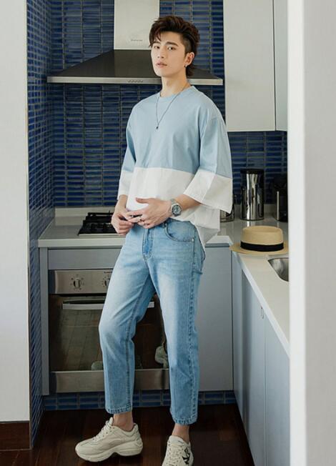 十二种吊脚套大全，吊脚楼是哪个民族的（一条让你在深冬腊月还能凸腰线）