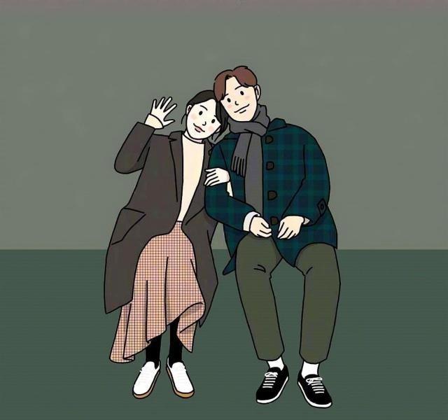 对女生表白的情话，跟女生表白很长的情话短句（最能让女孩心动的表白情话）