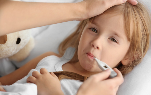 藿香功效和作用，藿香正气合剂的功效（医生说：了解藿香非常实用）