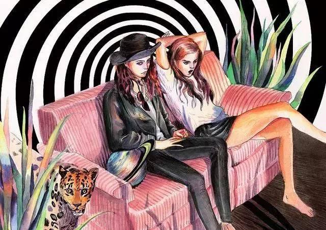 服装设计与制作，如何自学服装设计与制作（想学习服装设计的看过来吧）