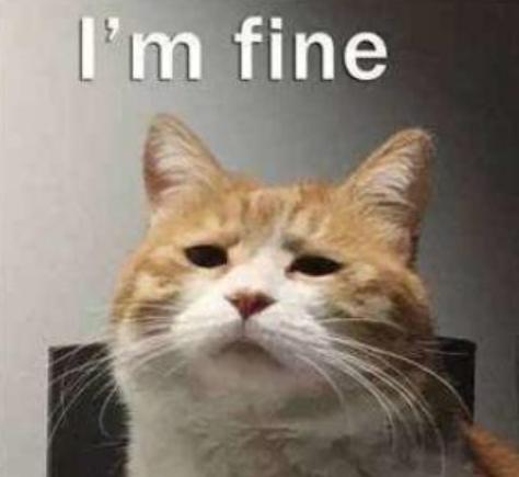 游戏情侣id超甜，情侣名字超甜一对（“虐到哭”的王者情侣名）