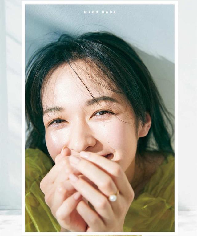 化妆初学步骤，教你正确的化妆步骤