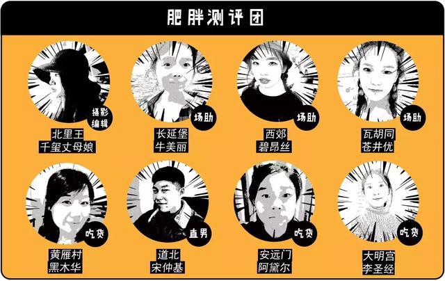 常见的酸奶种类有哪些，常见的酸奶种类有哪些英文（最想安利给你们的是这几款）