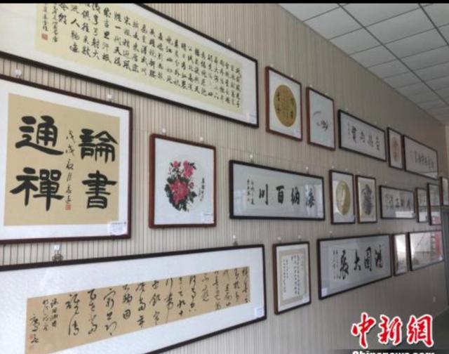 字画直播带货怎么做流量，书画直播带货？